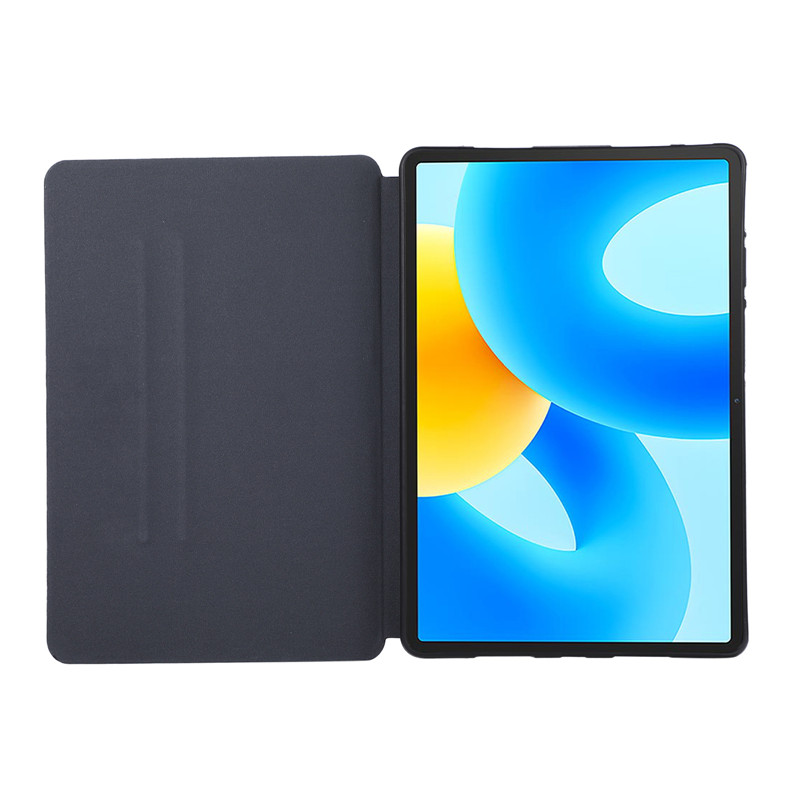 Honor Pad X9aタブレットケース 11.5インチ  - Huawei Tablet Accessories のレビューと価格