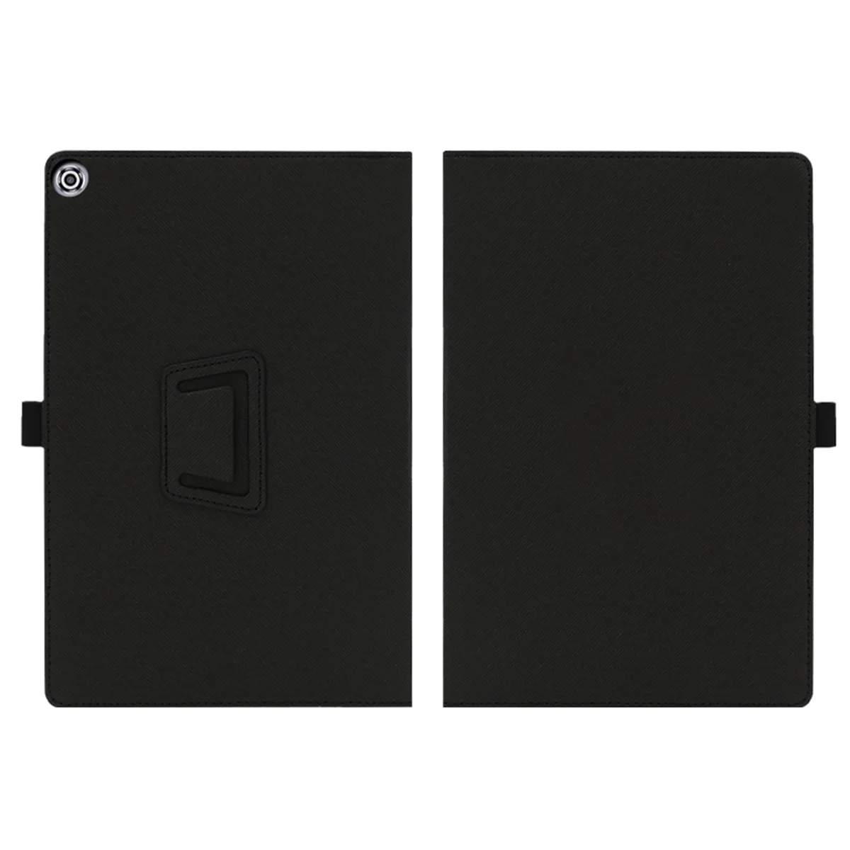 Chuwi Hi10 Maxタブレットケース用フリップカバー - Chuwi Tablet Accessories のレビューと価格