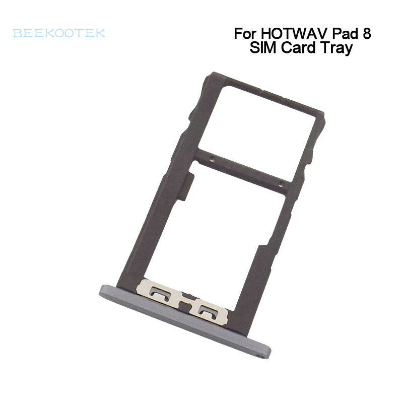 Hostwav-8カードトレイスロット,アダプターアクセサリ - Hotwav Tablet Accessories のレビューと価格