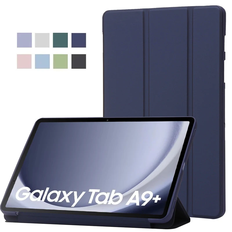 Samsung Tab A9 Plus ケース 11インチ  - Cheap Tablet Accessories のレビューと価格