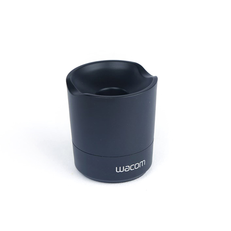 ワコム ペンスタンドホルダー ワコム描画タブレット用ペン イ - Wacom Tablet Accessories のレビューと価格
