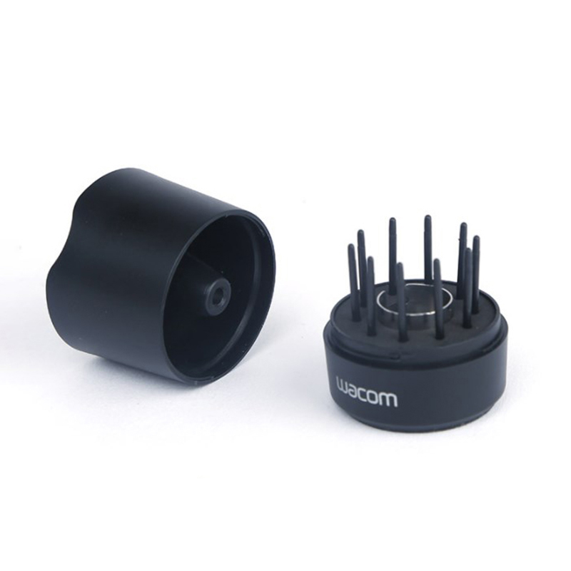 ワコム ペンスタンドホルダー ワコム描画タブレット用ペン イ - Wacom Tablet Accessories のレビューと価格