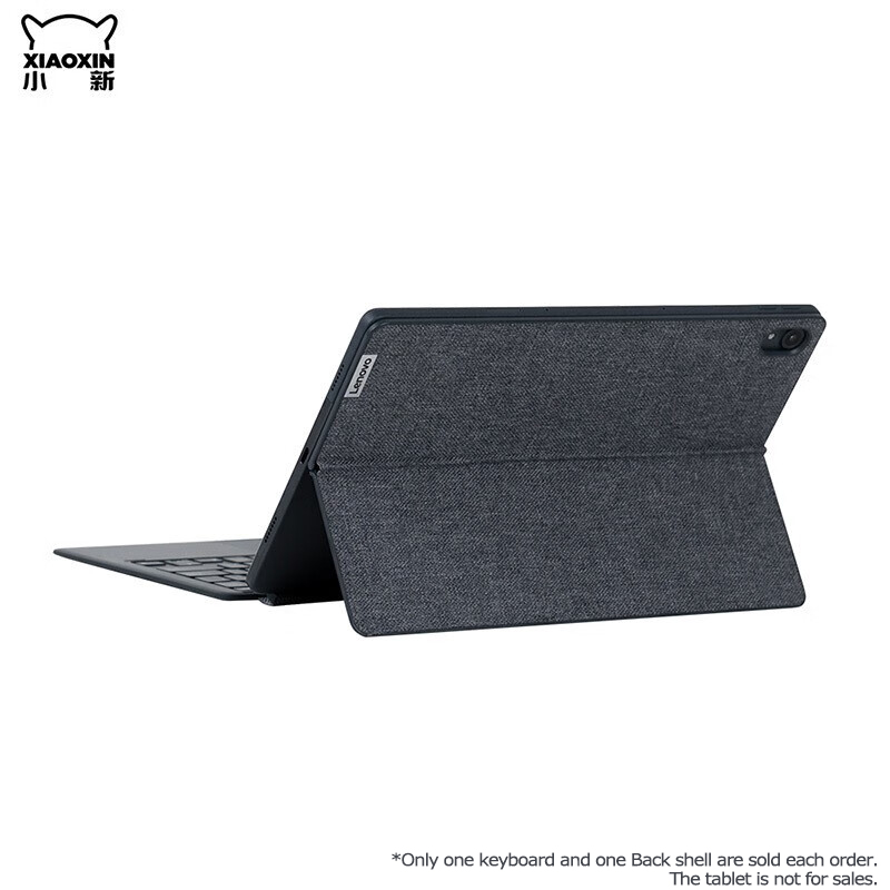 レノボ マグネティックキーボード 11インチ 11.5インチ - Lenovo Tablet Keyboard Accessories のレビューと価格