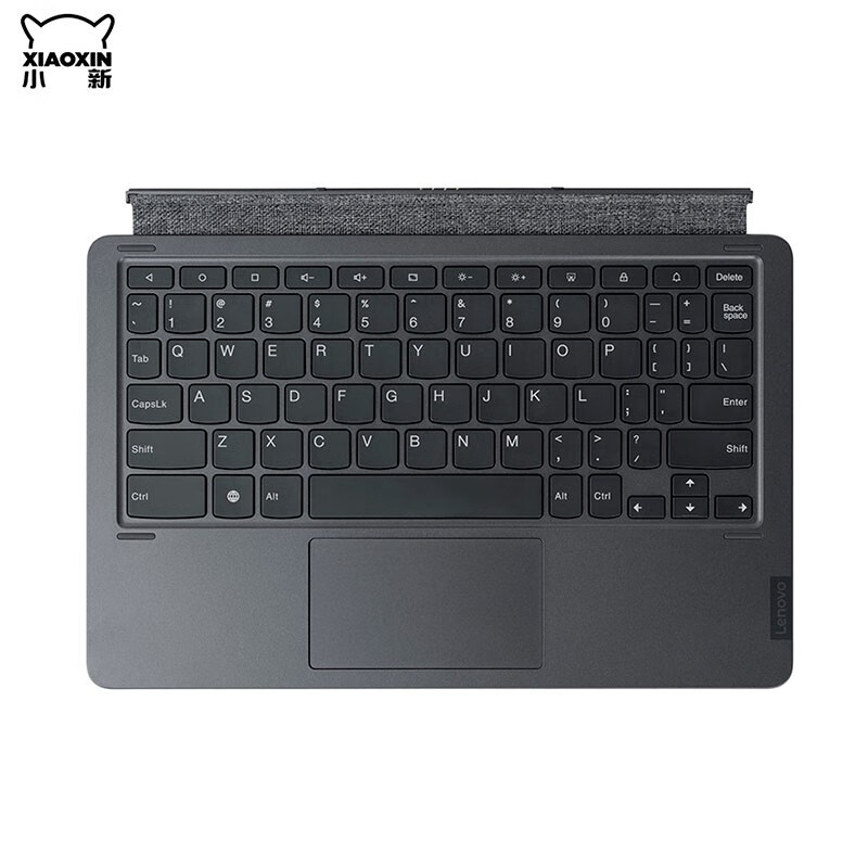 レノボ マグネティックキーボード 11インチ 11.5インチ - Lenovo Tablet Keyboard Accessories のレビューと価格