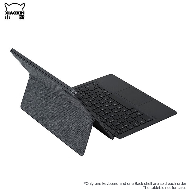 レノボ マグネティックキーボード 11インチ 11.5インチ - Lenovo Tablet Keyboard Accessories のレビューと価格