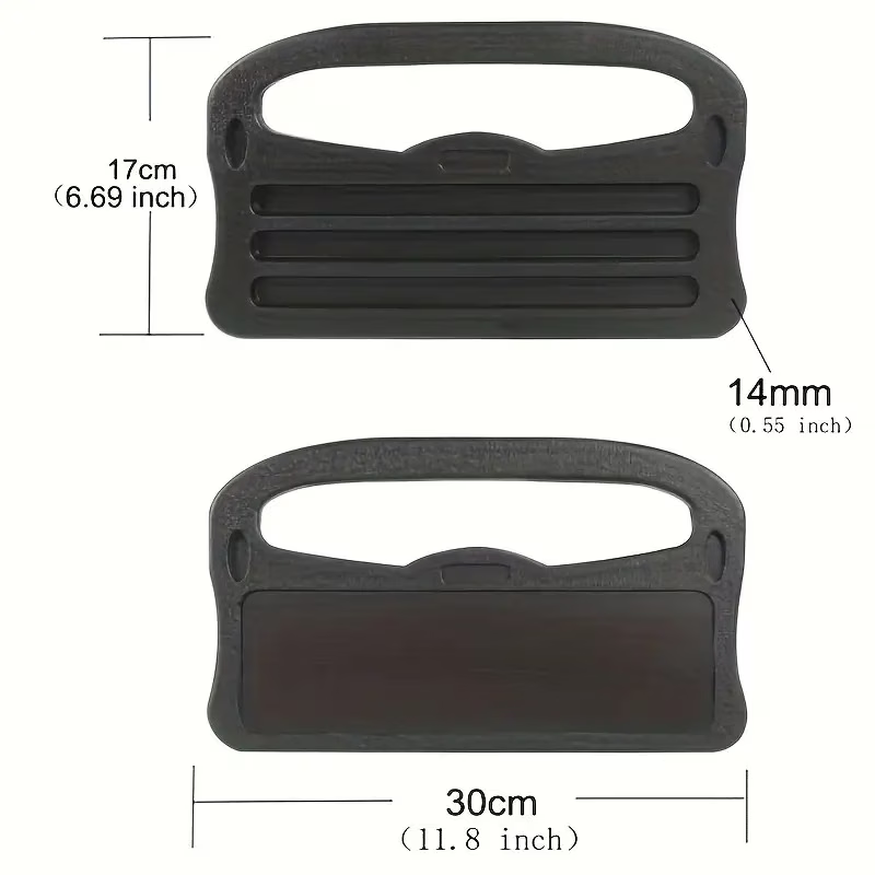 車のステアリングホイールテーブルユニバーサルステアリングホイ - Tablet Accessories Must Have のレビューと価格