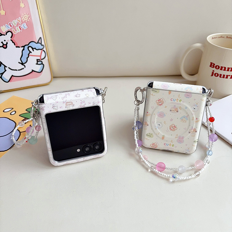 Motorola Razr 70 Ultra、60、50、R - Motorola Tablet Accessories のレビューと価格