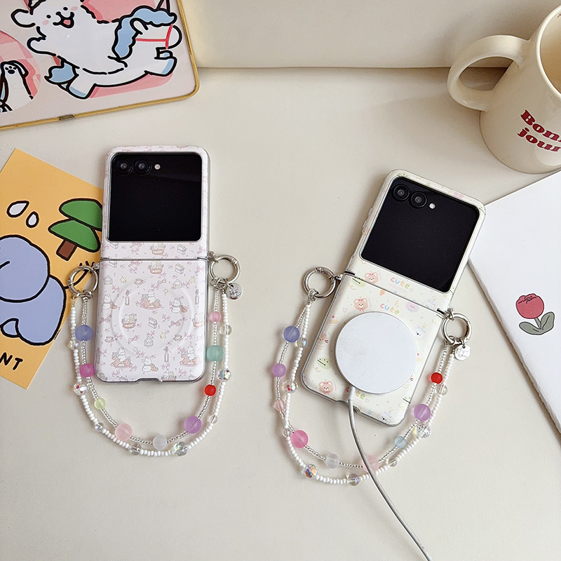 Motorola Razr 70 Ultra、60、50、R - Motorola Tablet Accessories のレビューと価格