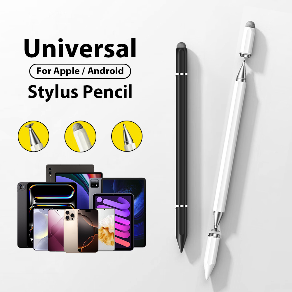 サムスン、シャオミ、ファーウェイ、レッドミー、アップル、iP - Huawei Tablet Accessories のレビューと価格