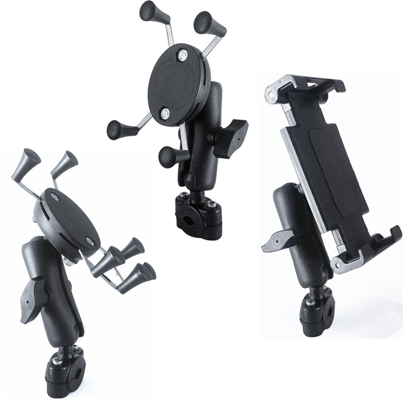 ユニバーサルカーバックシートヘッドレストマウントホルダー、ダ - Tablet Accessories Must Have のレビューと価格