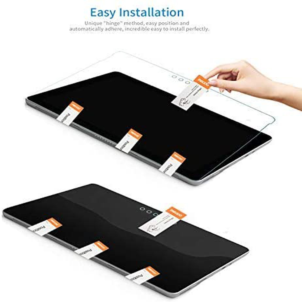 2 個 Teclast P40HD 2022 2023 10 - Temu Tablet Accessories のレビューと価格