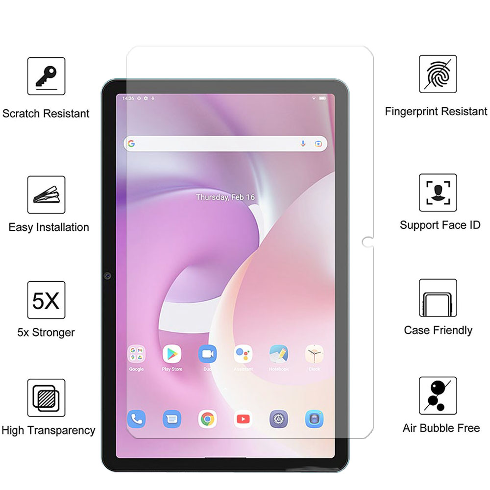 2 個 Teclast P40HD 2022 2023 10 - Temu Tablet Accessories のレビューと価格