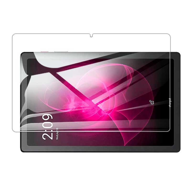 T-Mobile Revvl Tab 2 タブレット用強化ガ - Temu Tablet Accessories のレビューと価格