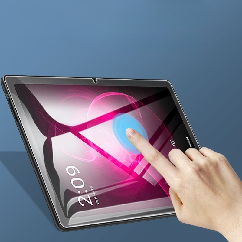 T-Mobile Revvl Tab 2 タブレット用強化ガ - Temu Tablet Accessories のレビューと価格