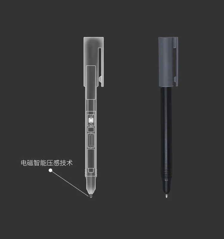 WACOM Bamboo Slate Folio Spark - Wacom Tablet Accessories のレビューと価格