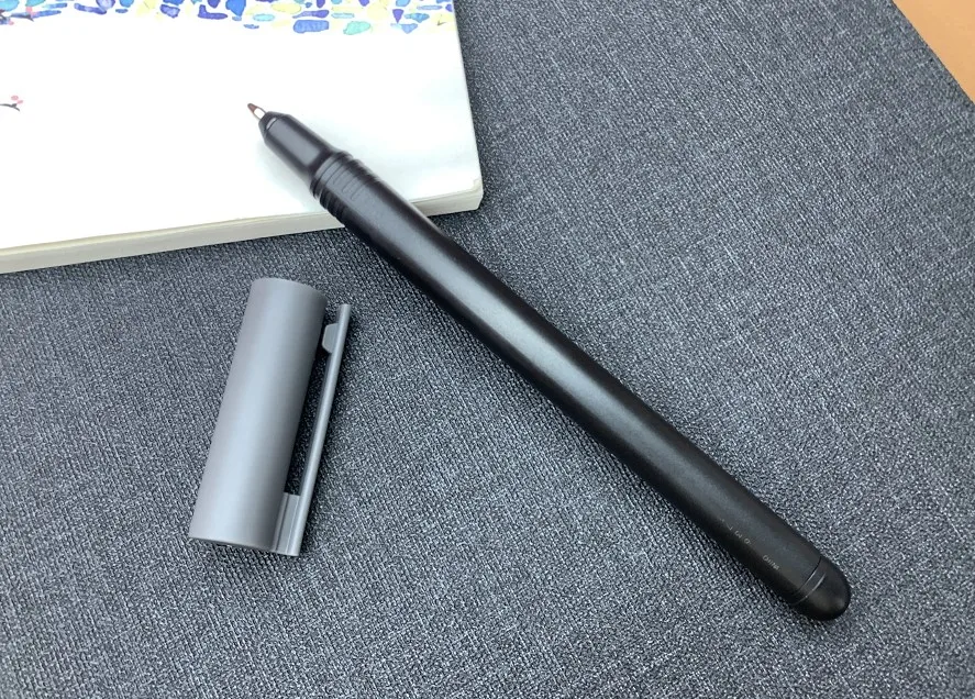 WACOM Bamboo Slate Folio Spark - Wacom Tablet Accessories のレビューと価格