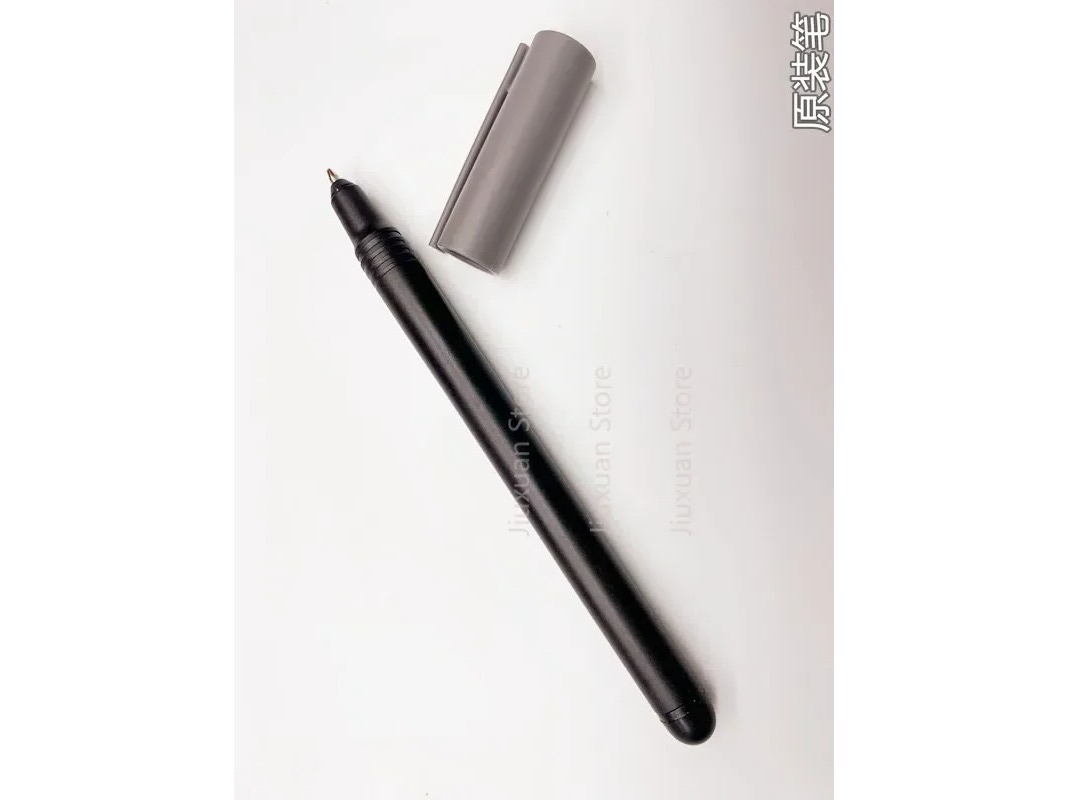 WACOM Bamboo Slate Folio Spark - Wacom Tablet Accessories のレビューと価格