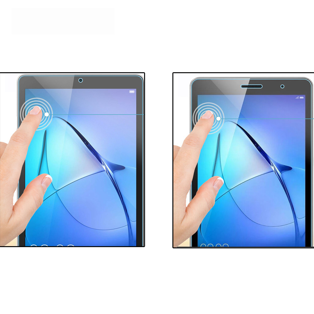 2 個強化ガラススクリーンプロテクター Huawei 社 M - Temu Tablet Accessories のレビューと価格