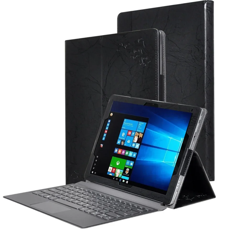LenovoMix 520/510インチタブレットケース,折 - Chuwi Tablet Accessories のレビューと価格