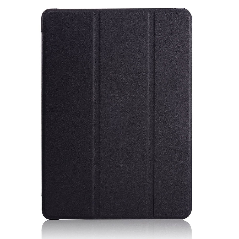 タブ A 9.7 カバーケース Samsung Galaxy - Cheap Tablet Accessories のレビューと価格