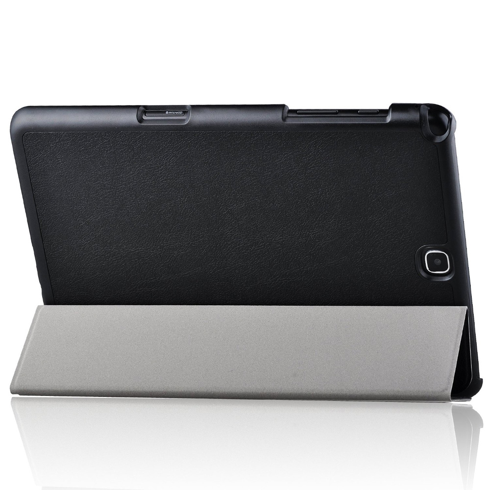 タブ A 9.7 カバーケース Samsung Galaxy - Cheap Tablet Accessories のレビューと価格