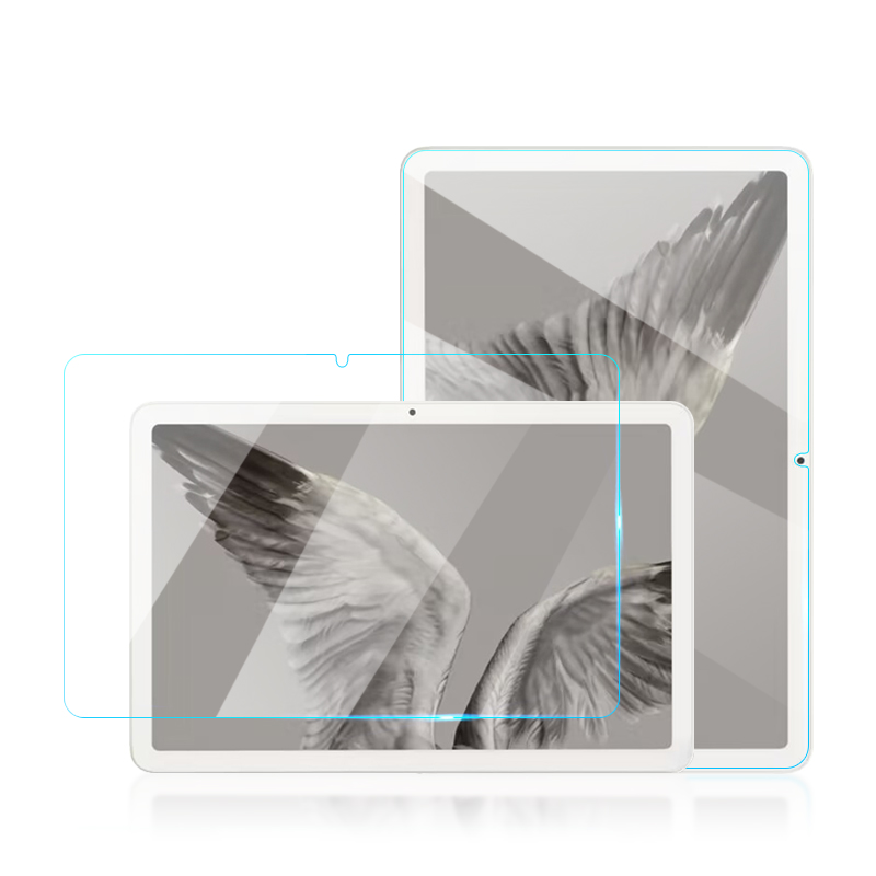 Google ピクセルタブレット 11 インチ 2023 強 - Temu Tablet Accessories のレビューと価格