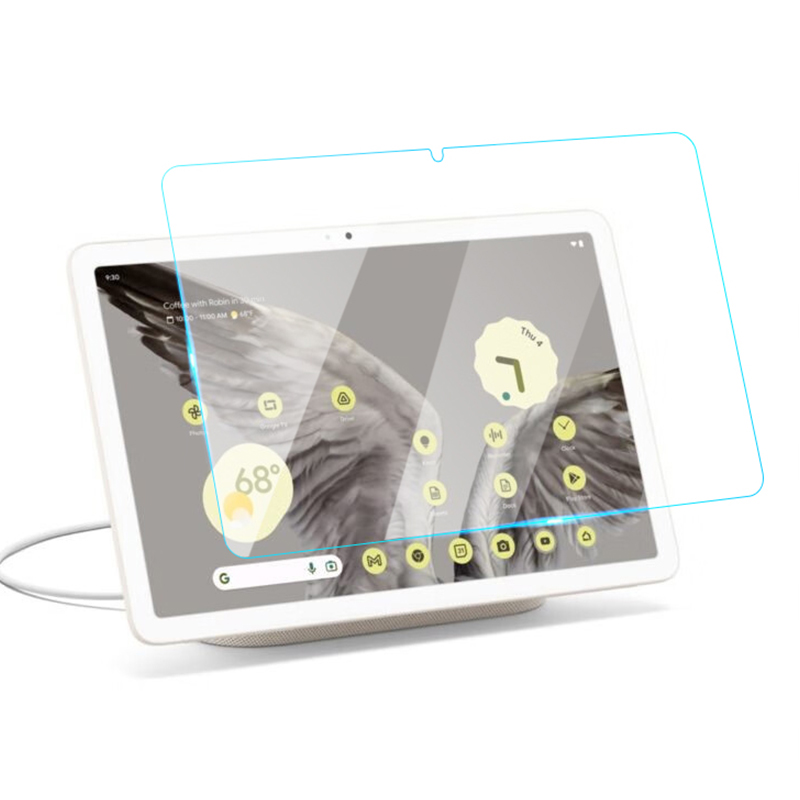 Google ピクセルタブレット 11 インチ 2023 強 - Temu Tablet Accessories のレビューと価格