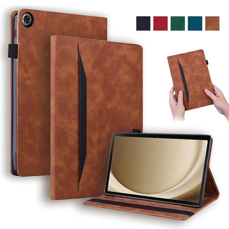 サムスンギャラクシータブ A9 プラスケース 11 インチ高 - Cheap Tablet Accessories のレビューと価格