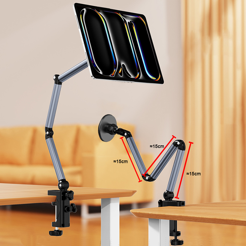 マグネット式タブレットスタンドホルダー 折りたたみ式タブレッ - Cheap Tablet Accessories のレビューと価格