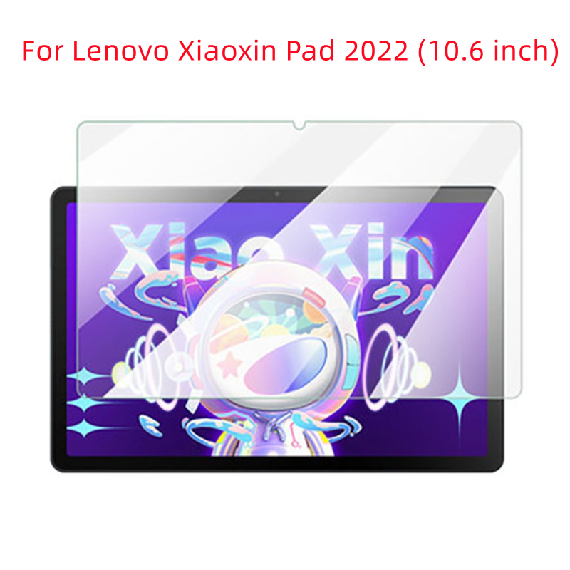 Lenovo,タブレット,スクリーンプロテクター,強化ガラス - Temu Tablet Accessories のレビューと価格