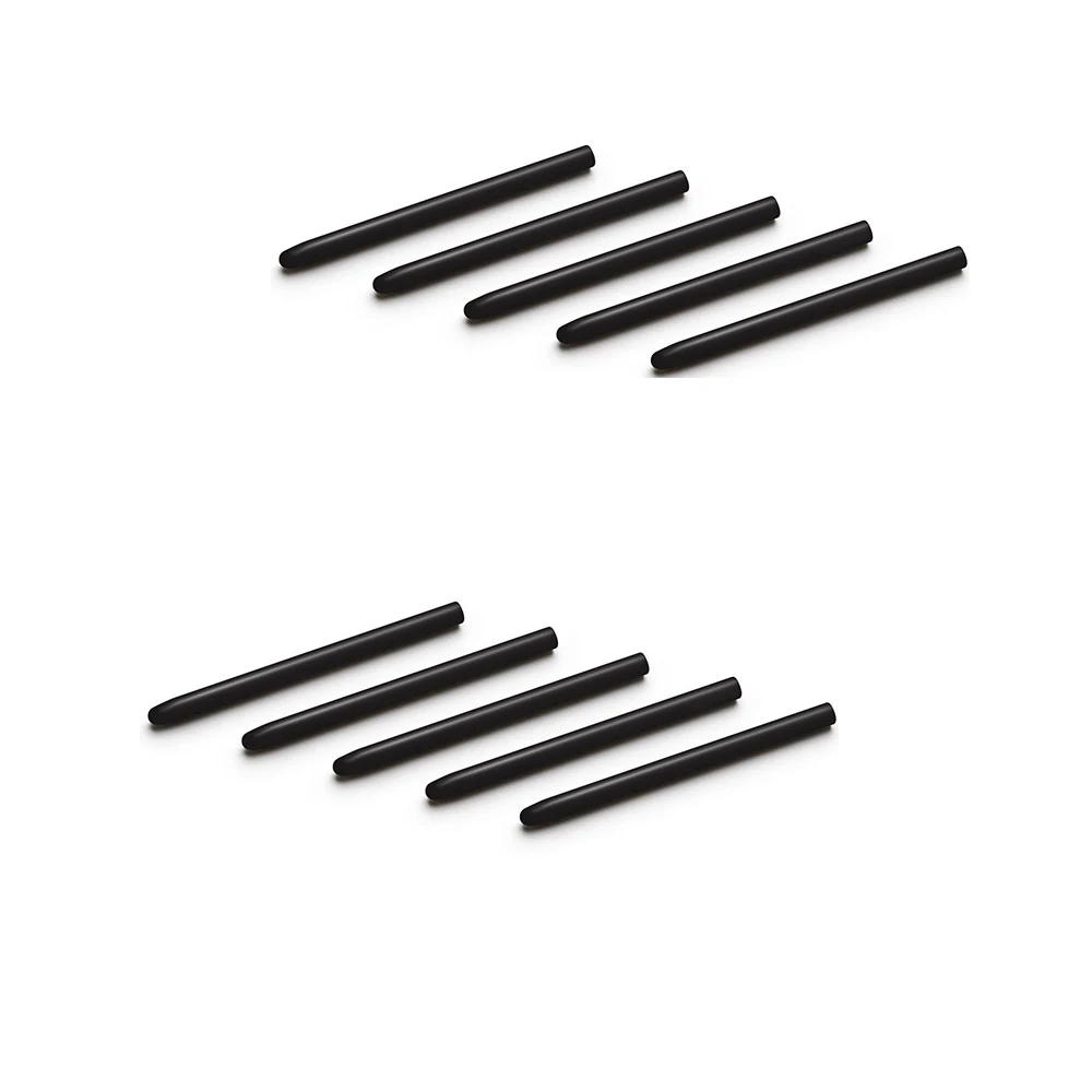 ペン先リフィルのヒント Wacom CTL471 671 4 - Wacom Tablet Accessories のレビューと価格