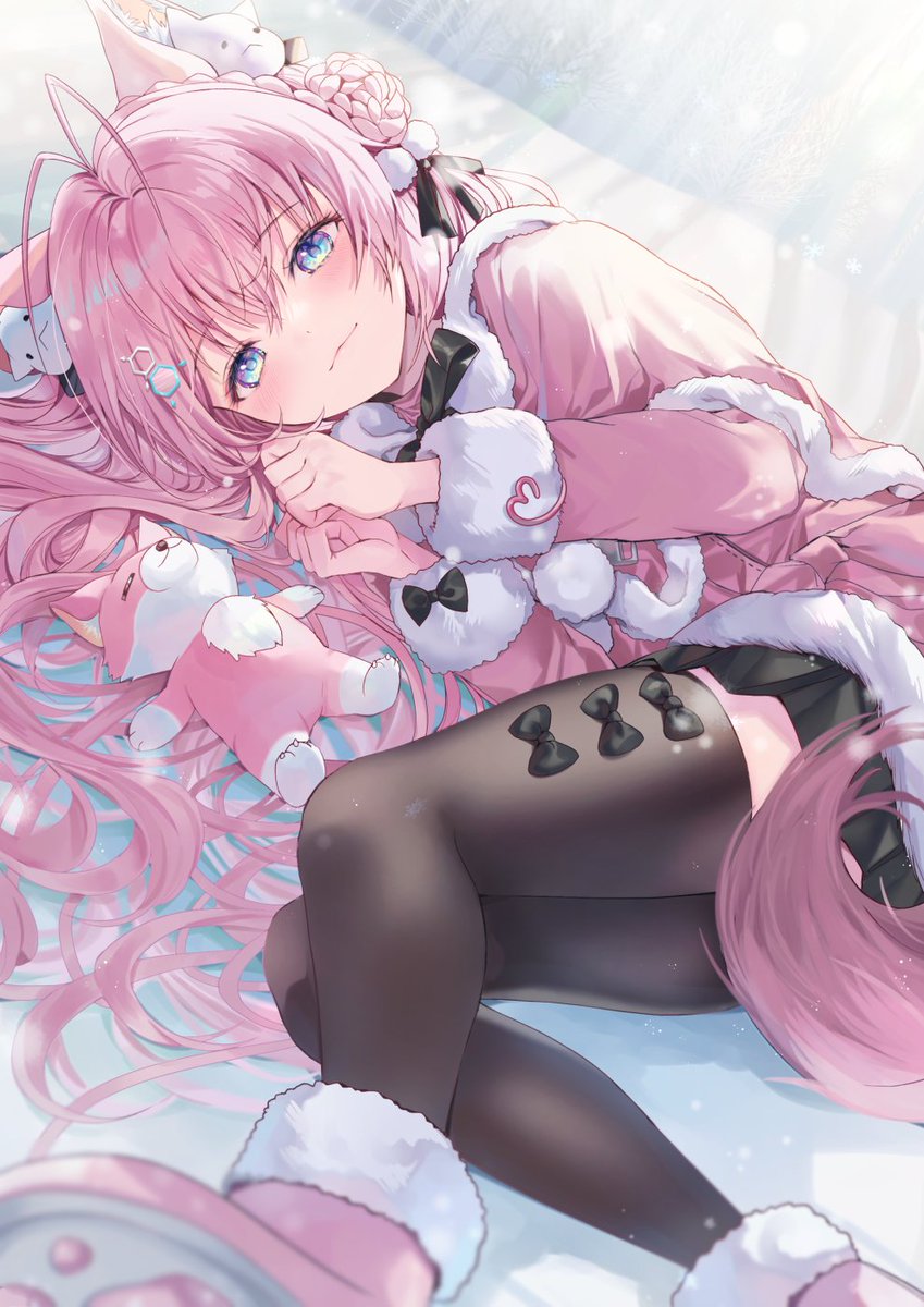 DIY対応 ホロライブ VTuber OSU タブレットカバ - Wacom Tablet Accessories のレビューと価格