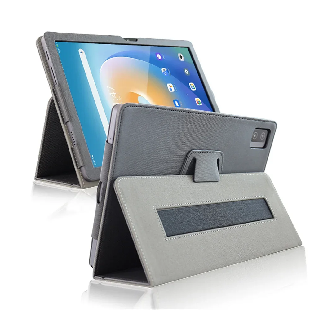 10.51インチタブレットケース,chuwi hipad x - Chuwi Tablet Accessories のレビューと価格