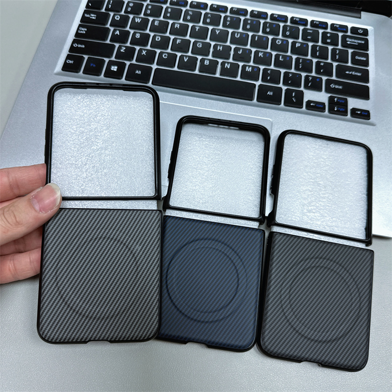 Motorola Razr 60 Ultra 50 Ultr - Motorola Tablet Accessories のレビューと価格