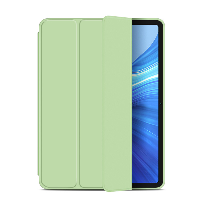 Huawei Matepad T10s 10.1インチ AG - Huawei Tablet Accessories のレビューと価格
