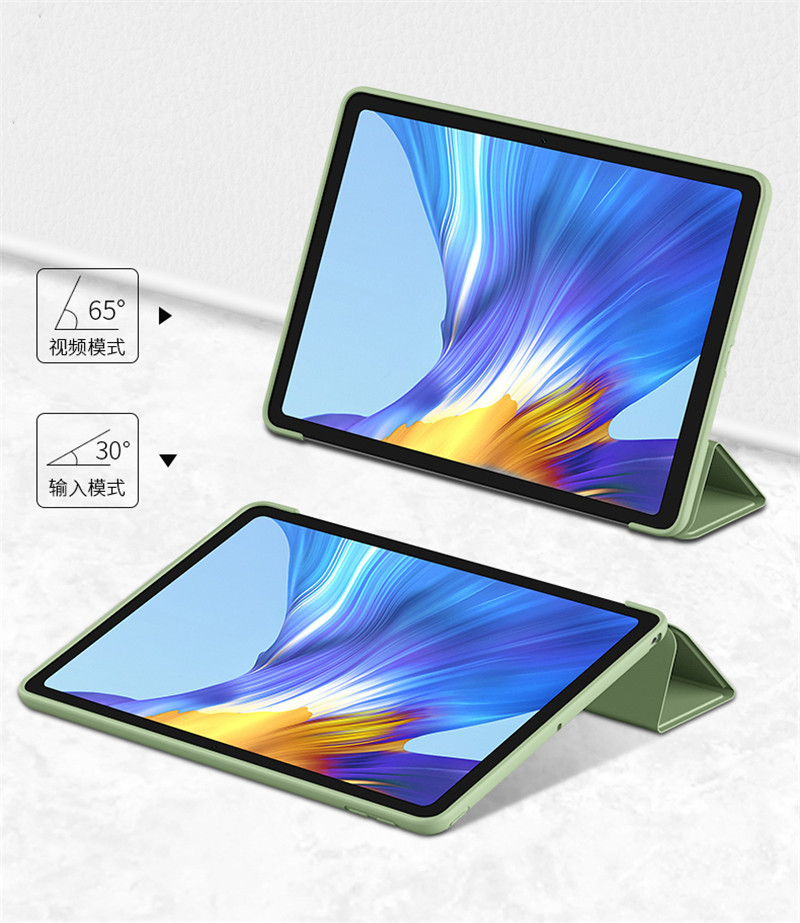 Huawei Matepad T10s 10.1インチ AG - Huawei Tablet Accessories のレビューと価格
