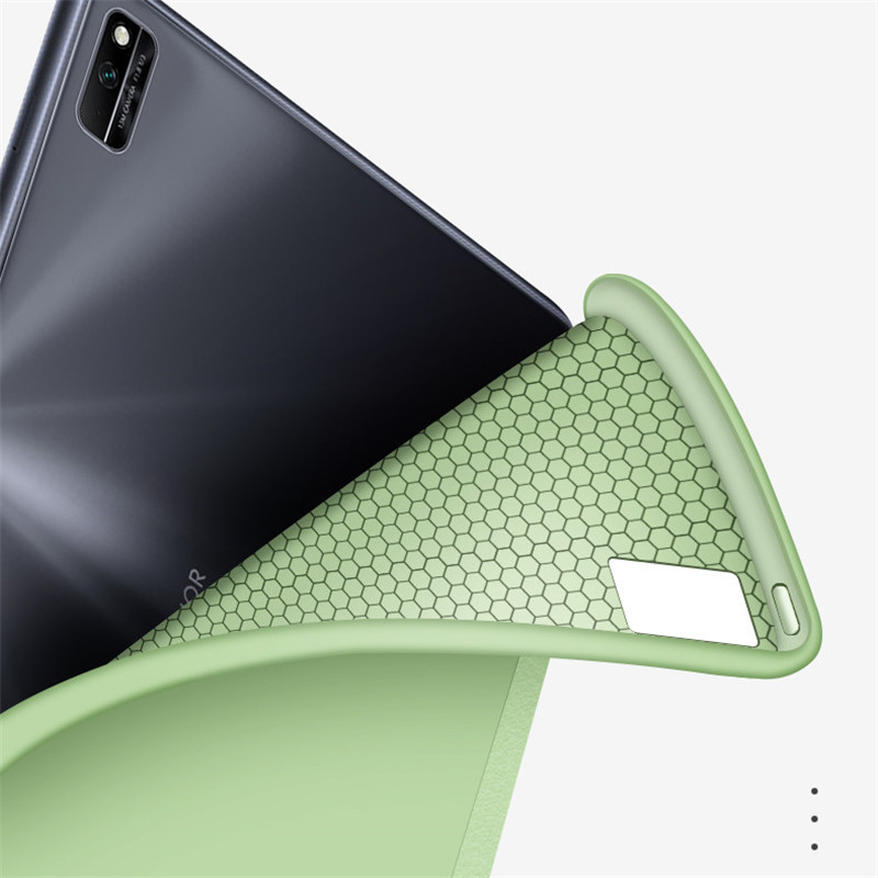 Huawei Matepad T10s 10.1インチ AG - Huawei Tablet Accessories のレビューと価格