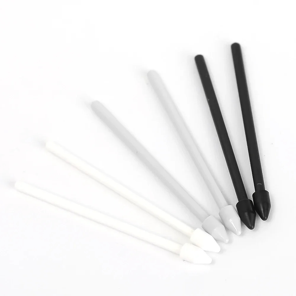 スタイラスチップ S ペン先 Samsung Galaxy  - Wacom Tablet Accessories のレビューと価格