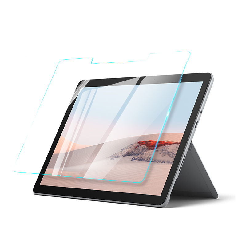 マイクロソフト表面go 2018 10インチ強化ガラススクリ - Temu Tablet Accessories のレビューと価格