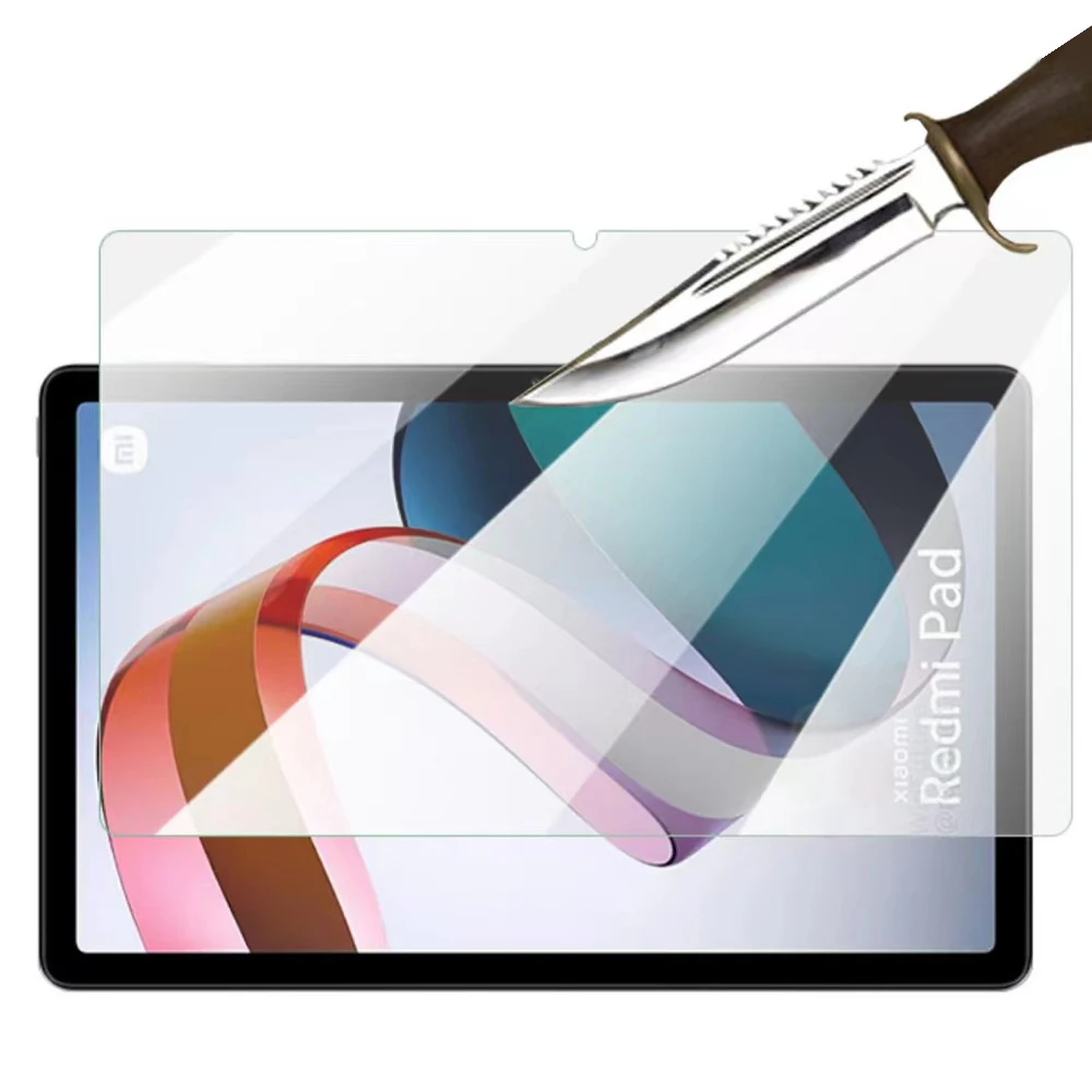 Xiaomi Redmi Pad 10.61インチ 2022 - Temu Tablet Accessories のレビューと価格