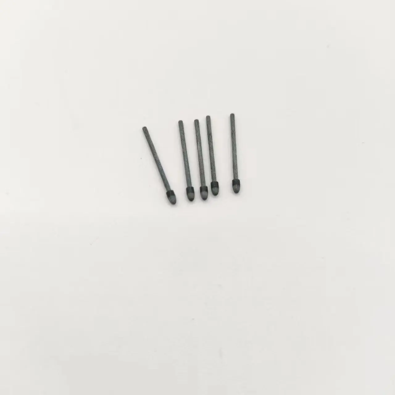 Onyx BOOX Pen 2 Nova Note Max  - Wacom Tablet Accessories のレビューと価格