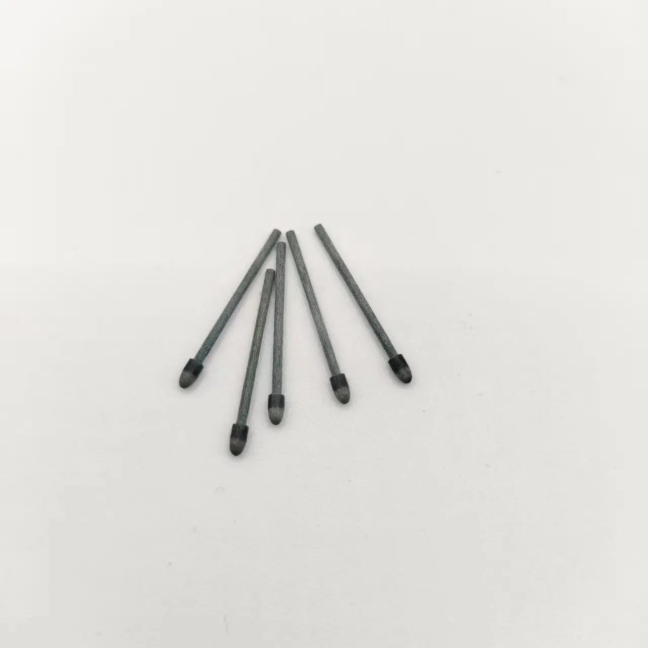 Onyx BOOX Pen 2 Nova Note Max  - Wacom Tablet Accessories のレビューと価格
