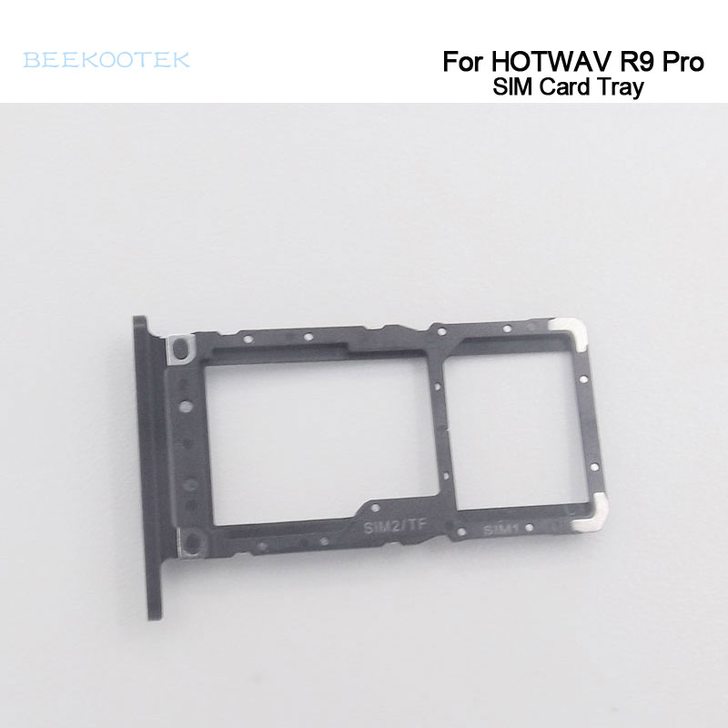 新オリジナル HOTWAV R9 プロ SIM カードタブレ - Hotwav Tablet Accessories のレビューと価格