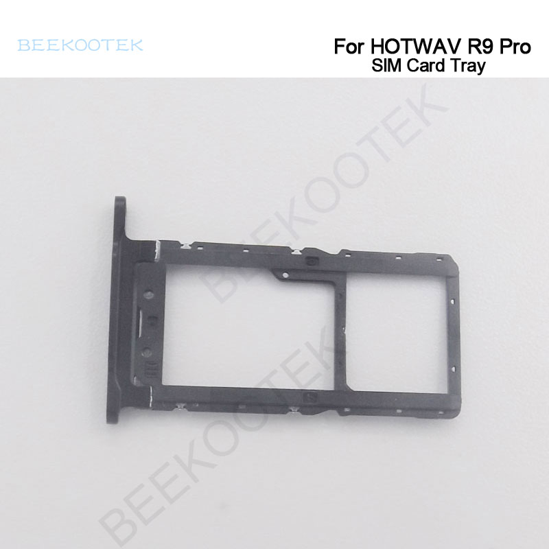 新オリジナル HOTWAV R9 プロ SIM カードタブレ - Hotwav Tablet Accessories のレビューと価格