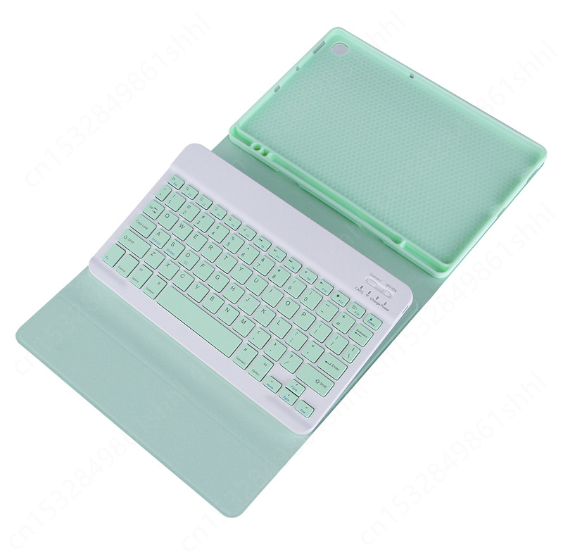 レノボタブP11 Pro 11 11.5タブレットキーボード - Lenovo Tablet Keyboard Accessories のレビューと価格