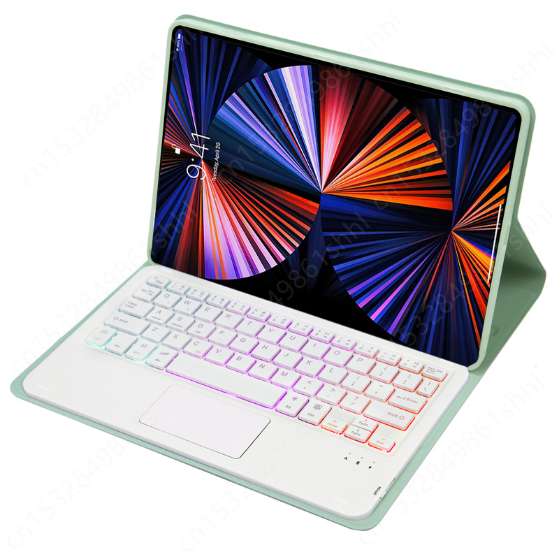 レノボタブP11 Pro 11 11.5タブレットキーボード - Lenovo Tablet Keyboard Accessories のレビューと価格