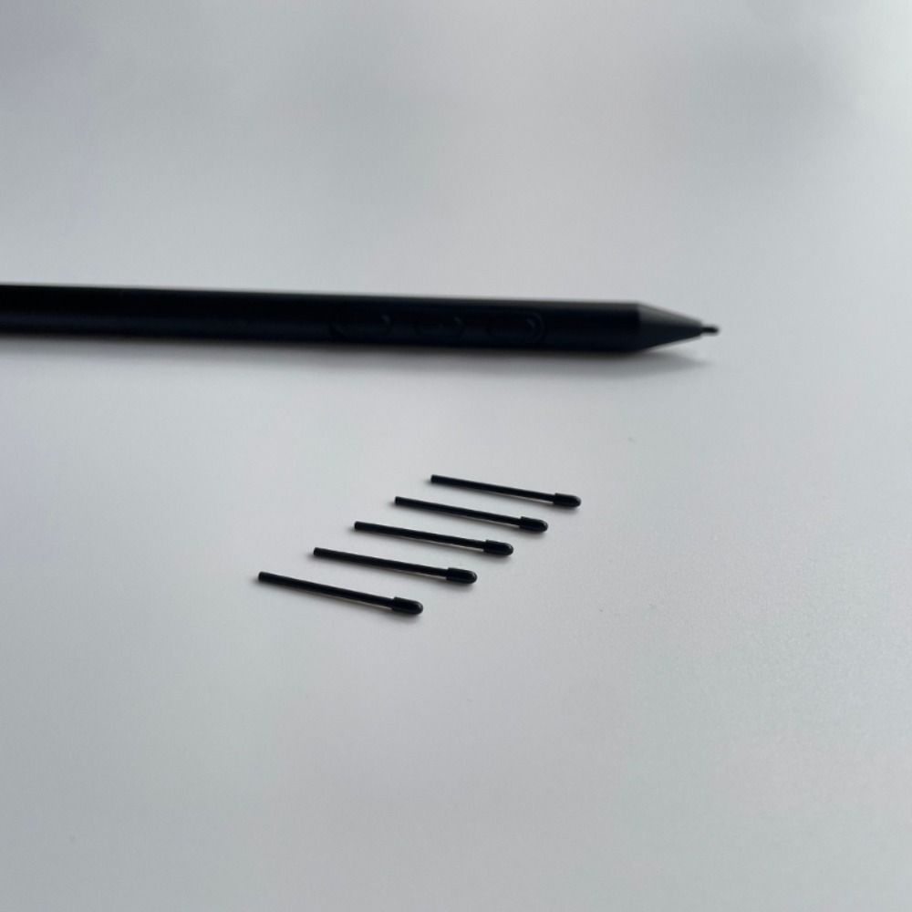 交換用描画タブレットチップス スムーズで耐久性のあるペンリフ - Wacom Tablet Accessories のレビューと価格