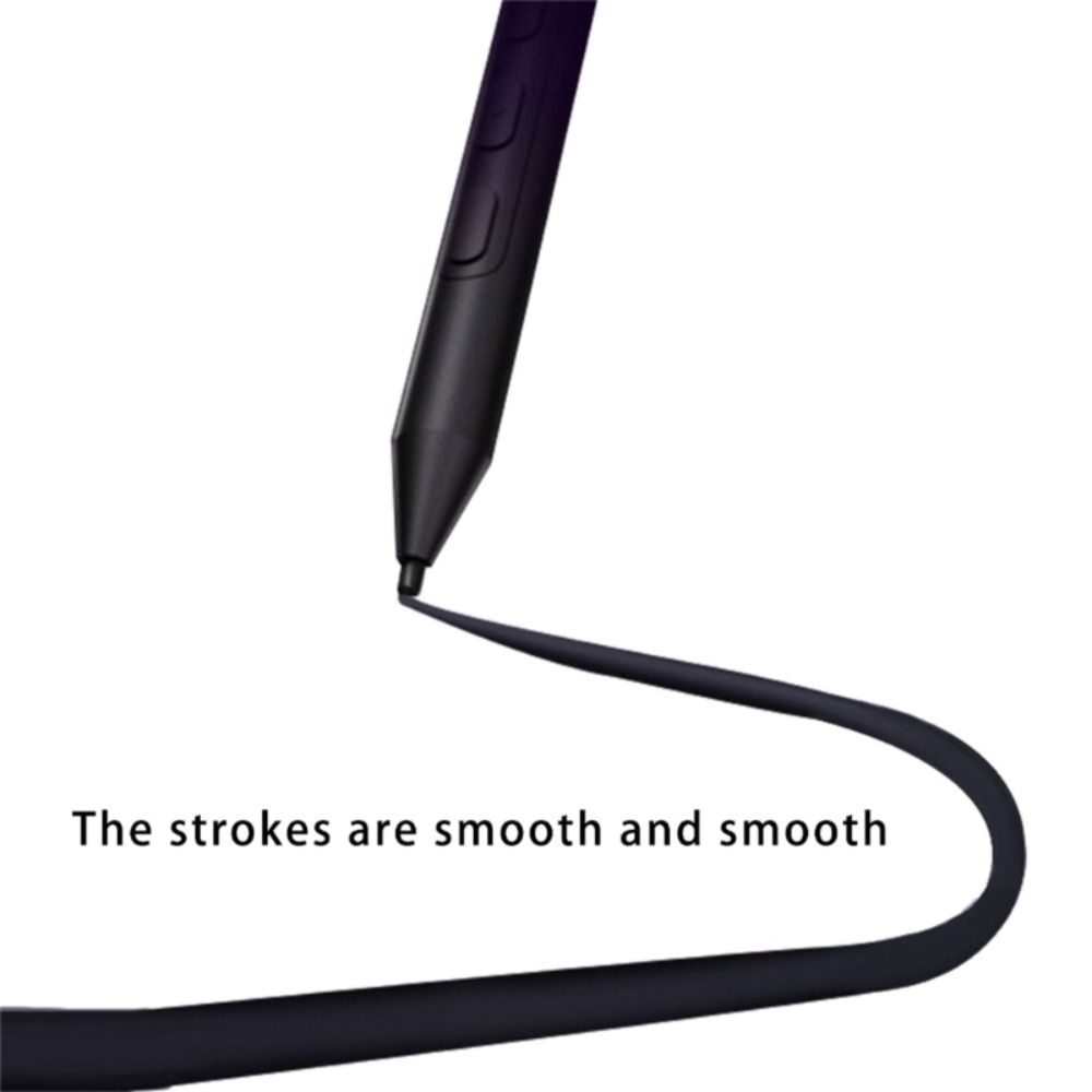 交換用描画タブレットチップス スムーズで耐久性のあるペンリフ - Wacom Tablet Accessories のレビューと価格