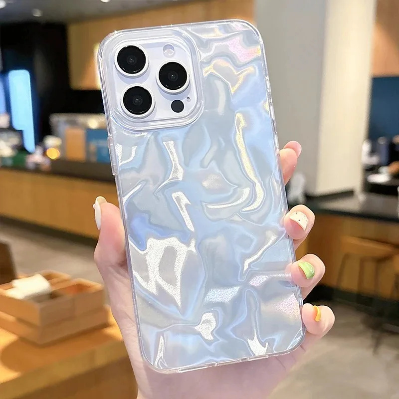 モトローラ Moto G84 5G G75 G60 G35  - Motorola Tablet Accessories のレビューと価格