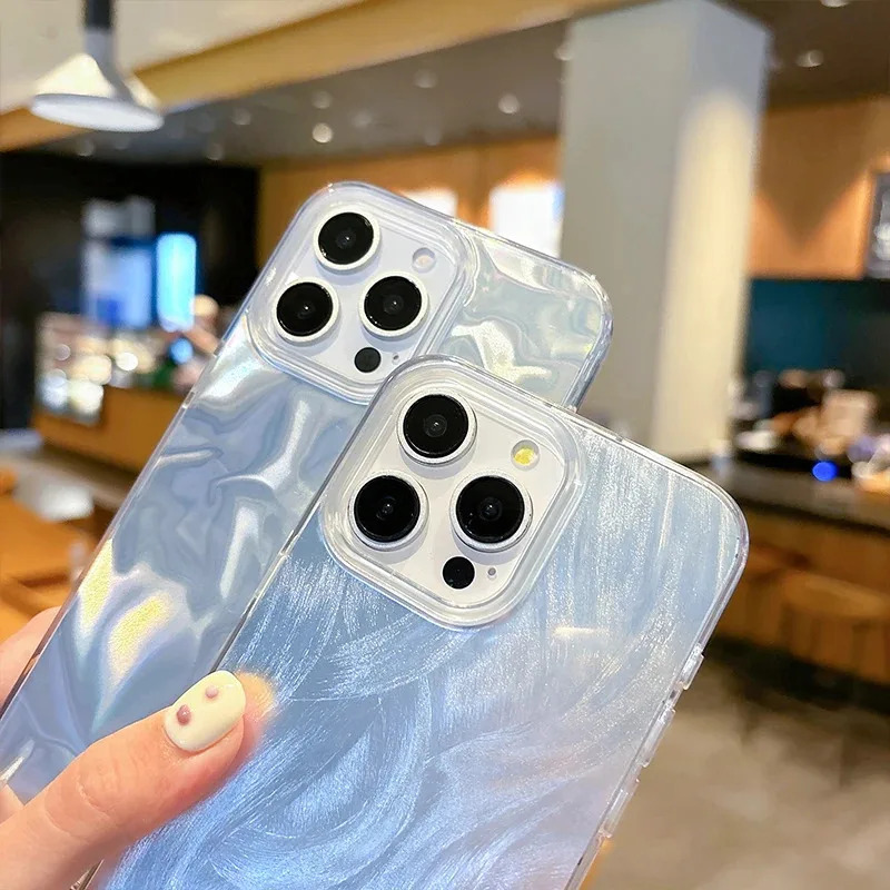 モトローラ Moto G84 5G G75 G60 G35  - Motorola Tablet Accessories のレビューと価格